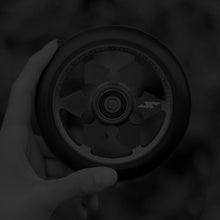 JP SCOOTERS - NINJA WHEEL