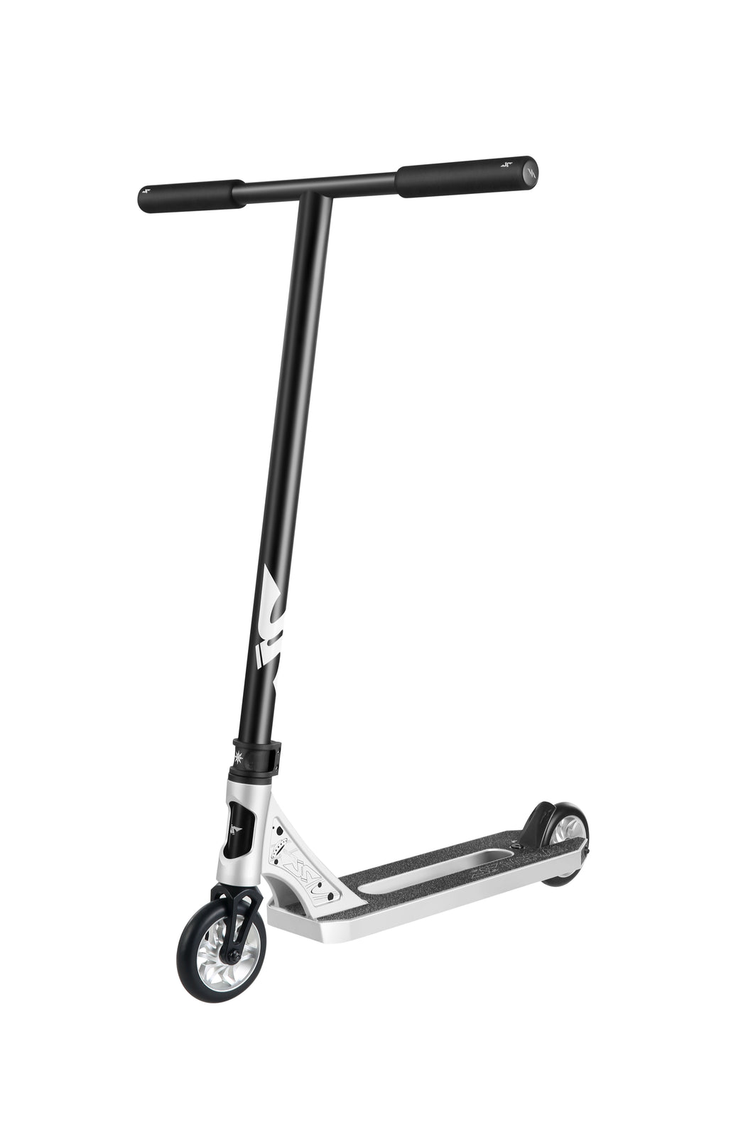 JP SCOOTERS - MIRAI COMPLETE X