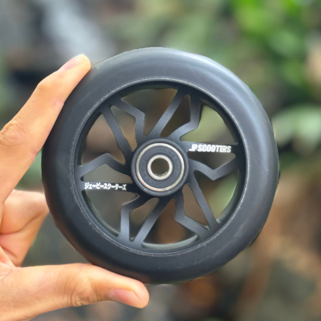 JP SCOOTERS - MIRAI WHEEL