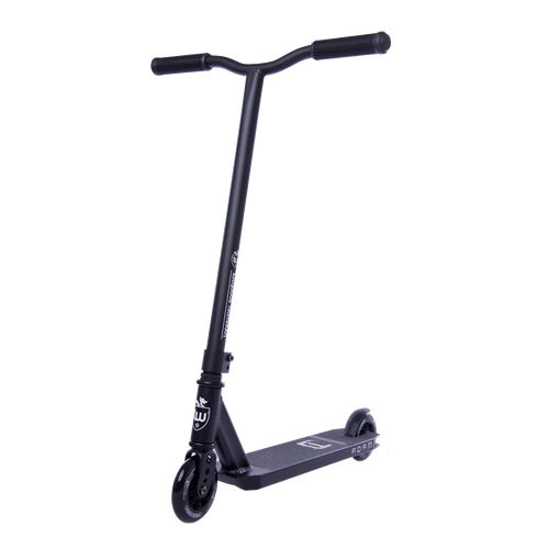 LONGWAY - ADAM (中古)