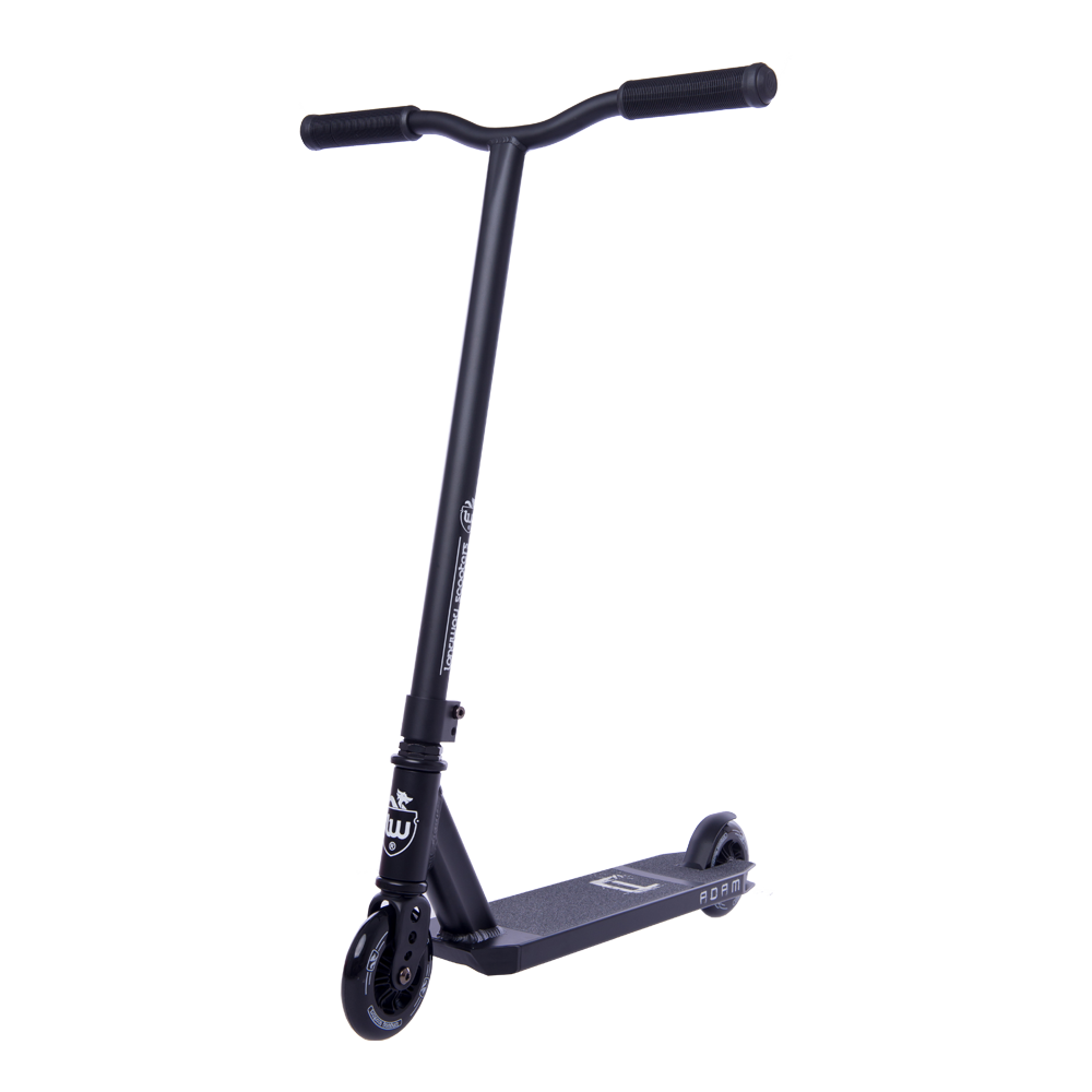 LONGWAY - ADAM (中古)